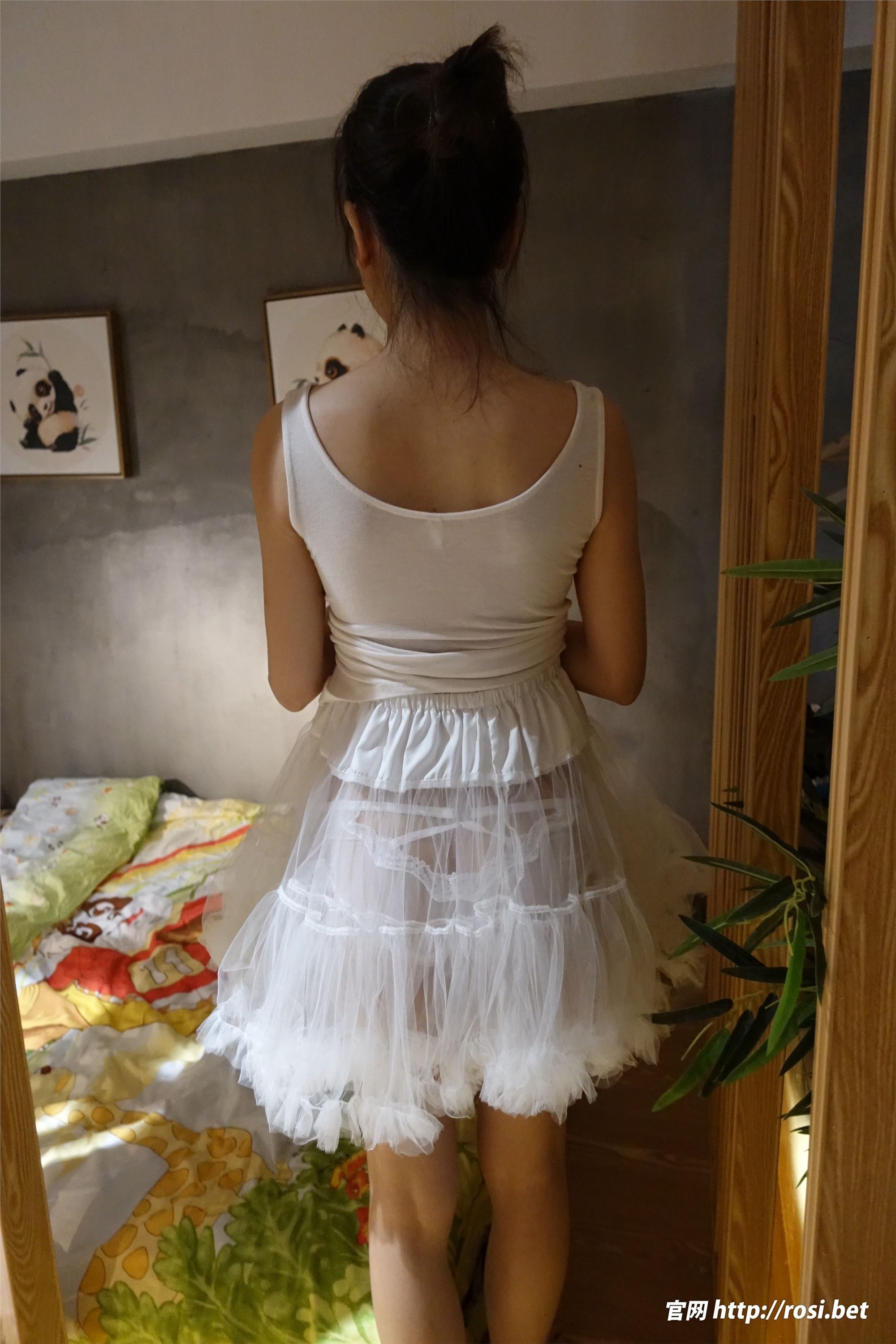 ROSI写真 2023.12.31 NO.4409